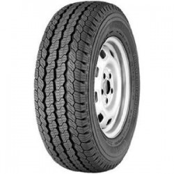  CONTINENTAL 205/65R 16C...