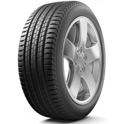  MICHELIN 235/50 R19...