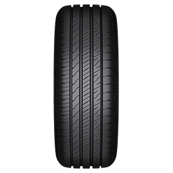  GOODYEAR 205 55 R 19 97 V...