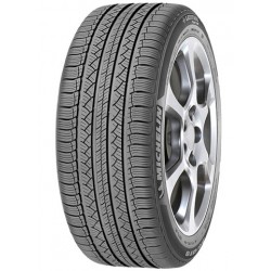  MICHELIN 265/45 R21...