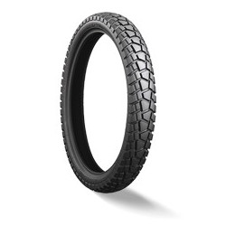  BRIDGESTONE  80/100 19...