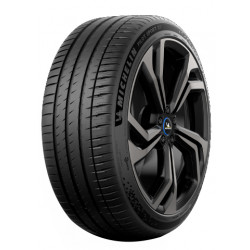 MICHELIN 255/45 R19  PILOT...