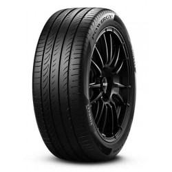  PIRELLI 205 45 R 17 88 Y...