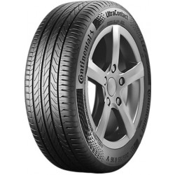  CONTINENTAL 165/65 R14...