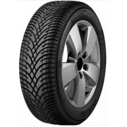  KLEBER 185 55 R 14 80 T...