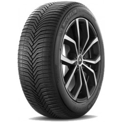  MICHELIN 225/65 R17...