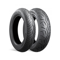  BRIDGESTONE  90/90  21...