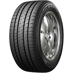  BRIDGESTONE 275/40 R22...