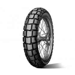  DUNLOP      2RUOTE 130/90...