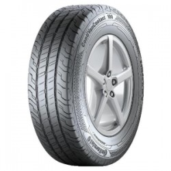  CONTINENTAL 205 65 R 16...