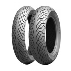  MICHELIN 120 70 10 54 L...