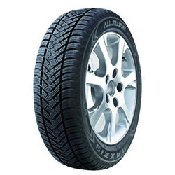  MAXXIS 205/60 R15  AP2 4S...