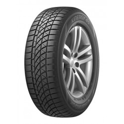  HANKOOK 145 80 R 13 75 T...