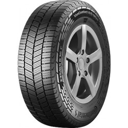  CONTINENTAL 205/75 R16C...