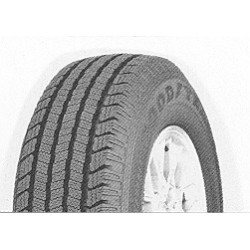  GOODYEAR 255/50 R19  U/GR...