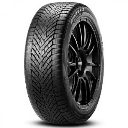  PIRELLI 205/50 R17...