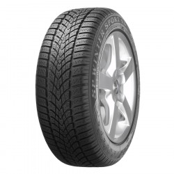  DUNLOP 285/30 R21  SPWINT...