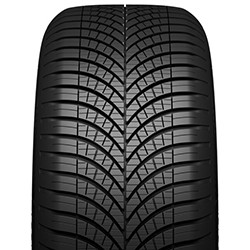  GOODYEAR 255/55 R18  VECT...