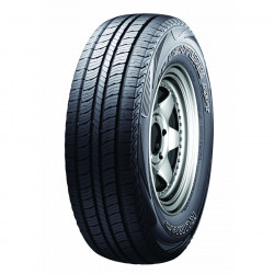  KUMHO 275/65 R17  KL51 M+S...