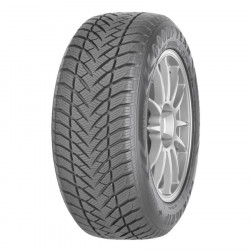  GOODYEAR 265/65 R17  U/GR+...