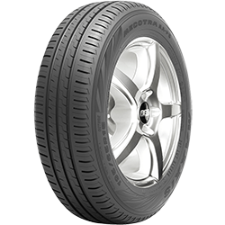 Gomme Nuove Autovettura Continental 225/45 R18 95Y PREMIUMCNT 7 FR