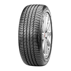  MAXXIS 265/50 R20  HP-M3...