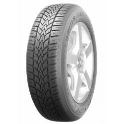  DUNLOP 185/60 R14  SPWINT...