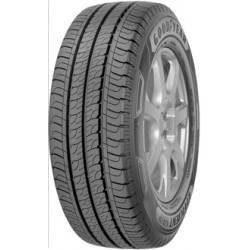  GOODYEAR 225/65 R16C U/GR...