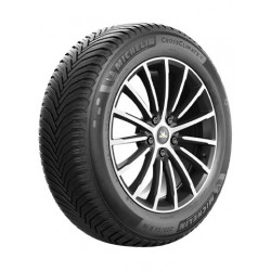  MICHELIN 255/45 R19...