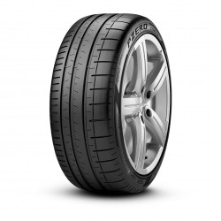  PIRELLI 355 25 ZR 21 107 Y...