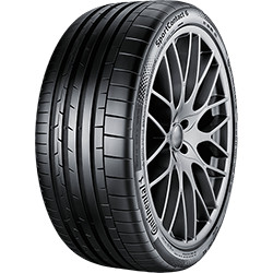  CONTINENTAL 325/25ZR21...