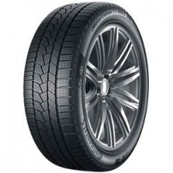  CONTINENTAL 265/35 R22...