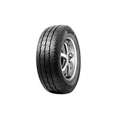  OVATION 215/65 R16C WV-03...