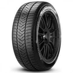  PIRELLI 255 45 R 20 105 V...