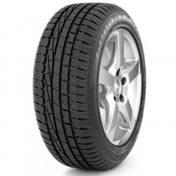  GOODYEAR 255 40 R 21 102 V...