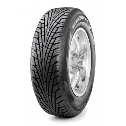  MAXXIS 235/60 R17  MA-SAS...