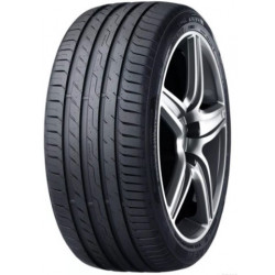  NEXEN 205/65 R16  N\'FERA...