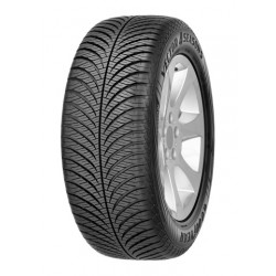 175/65R17 87H GOODYEAR...