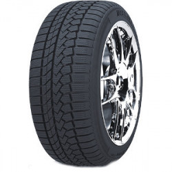  GOODRIDE Z-507 215/45 R16...
