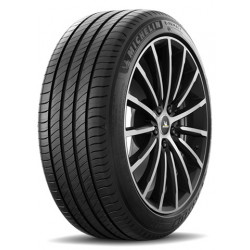  MICHELIN 215/55 R17  E...