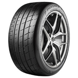  BRIDGESTONE 315/35ZR20...