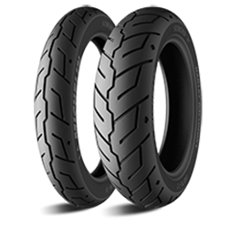  MICHELIN2RUOTE 160/70 B17...