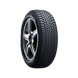  NEXEN 215 60 R 16 99 H XL...