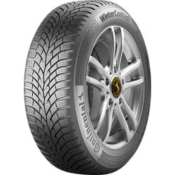 195/60R16 89H CONTINENTAL...