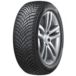 HANKOOK 175/50 R15  W462...