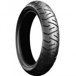  BRIDGESTONE 120/70 R15...