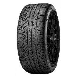  PIRELLI PZero Winter (*)...