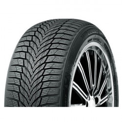  NEXEN 255/55 R18  W.GUARD...
