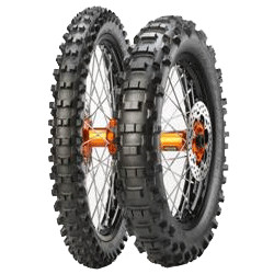  METZELER  90/100 21  6D...