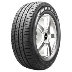  MAXXIS 225/55 R17C WL2 PR8...